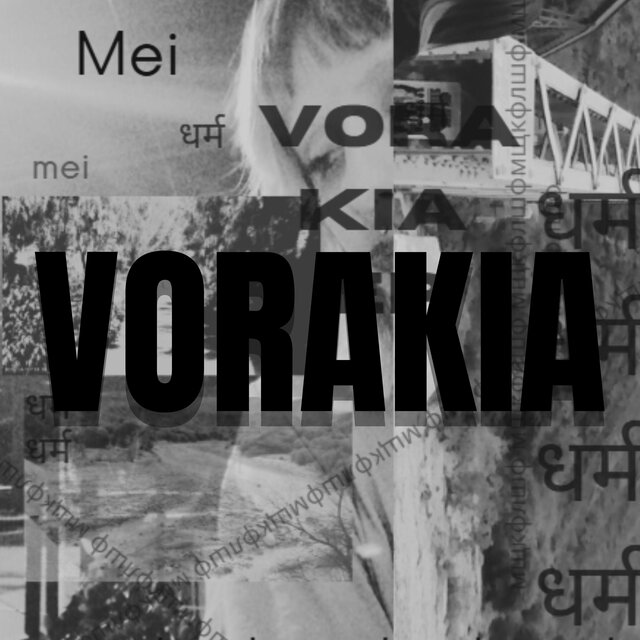 VORAKIA