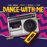 Dance with Me