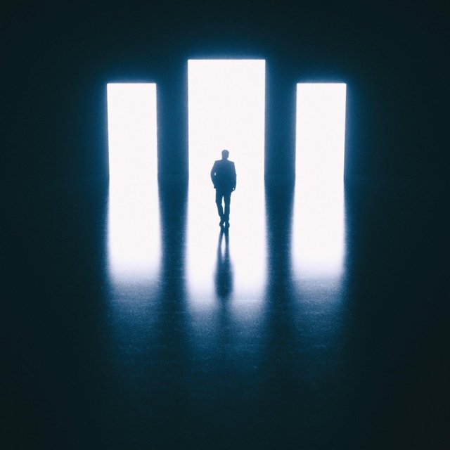 Kakorrhaphiophobia (Radio Edit)