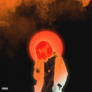 ZXFH - TIDAL