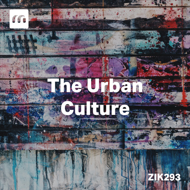 The Urban Culture
