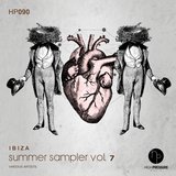 Majia (DJ Dep Remix)