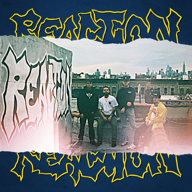 Demo