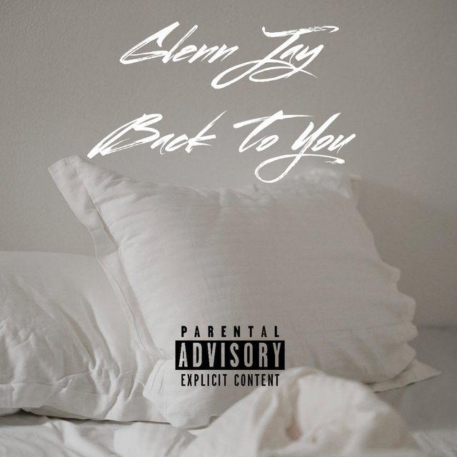 Back To You