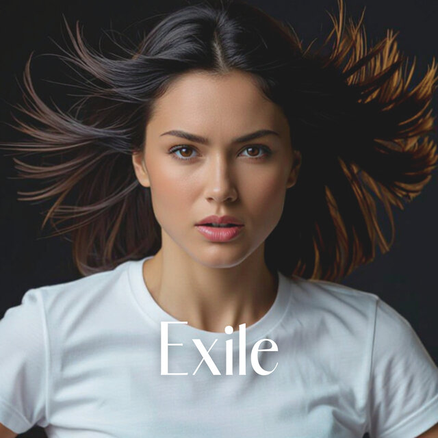 Exile