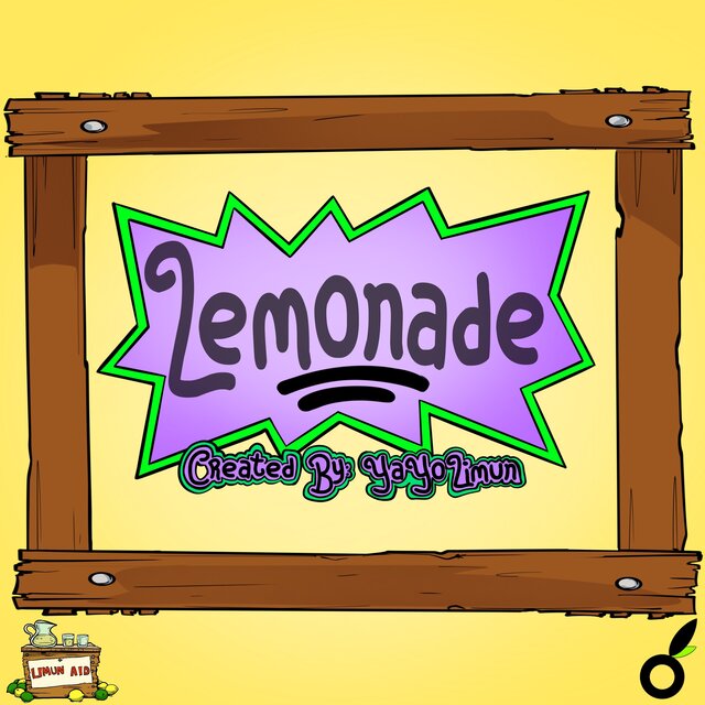 Lemonade