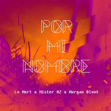 Por Mi Nombre