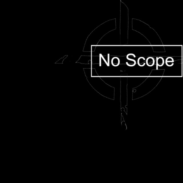 No Scope