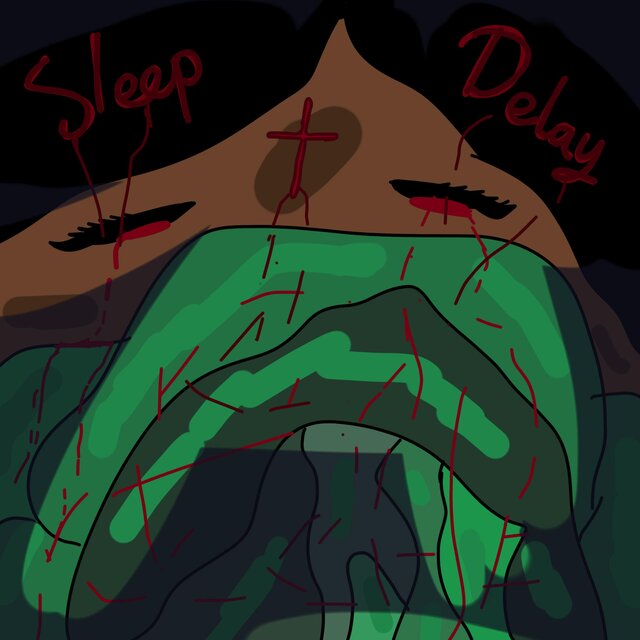 Sleep Delay
