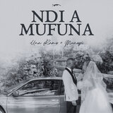ndi a mufuna