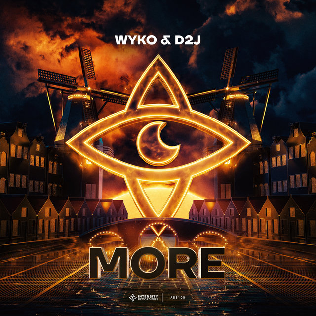 More