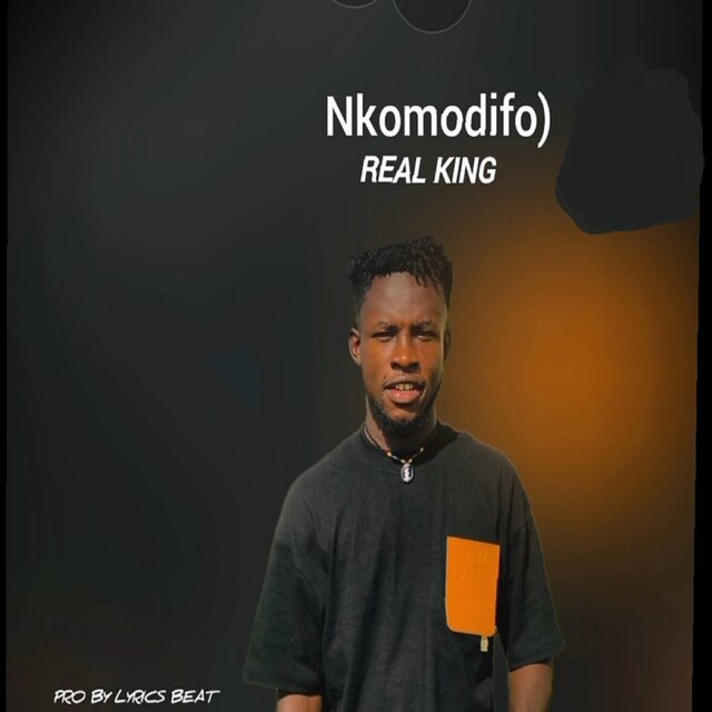 Nkomodifo)