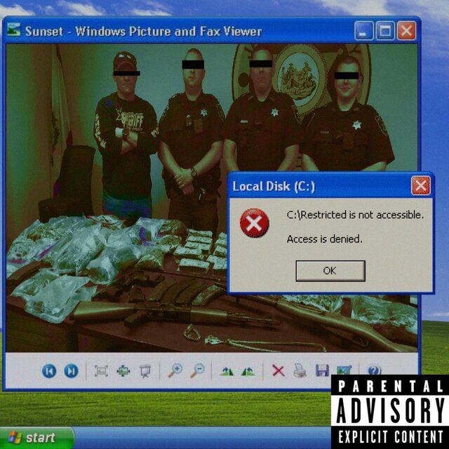 FR13D