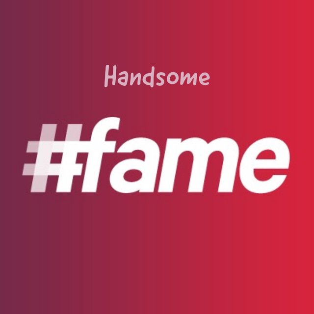 Fame