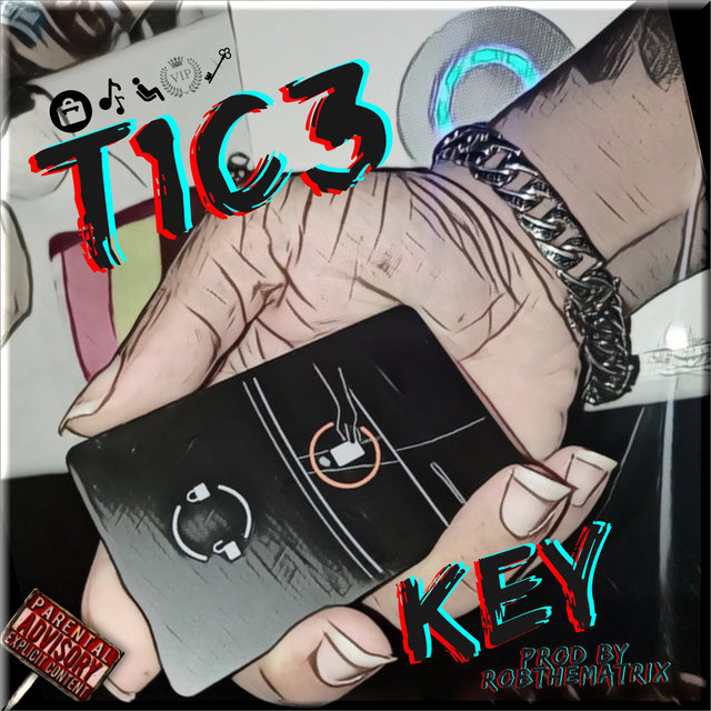 Key