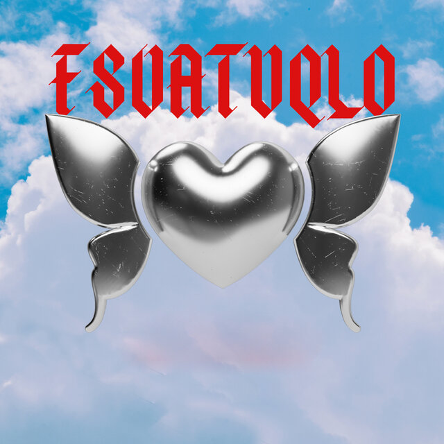 Fsvatuqlo