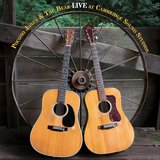 Mourning Dove (Live)