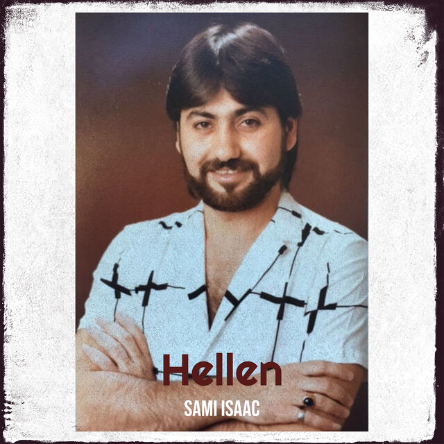 Hellen