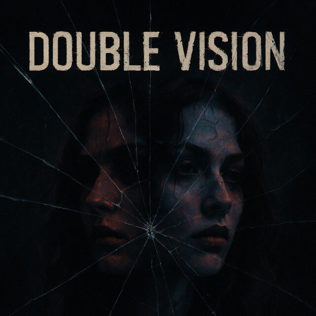 Double Vision