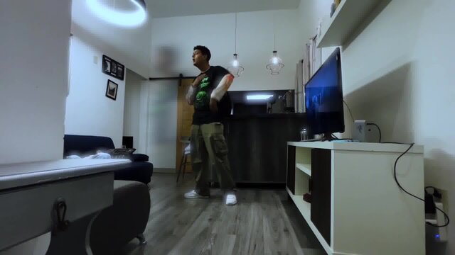 Sí Que Sí