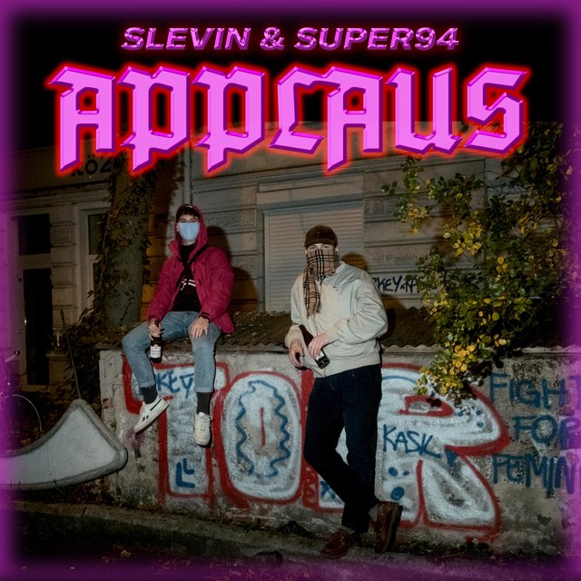 Applaus