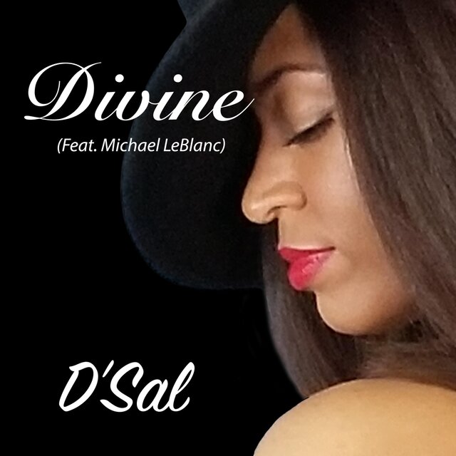 Divine