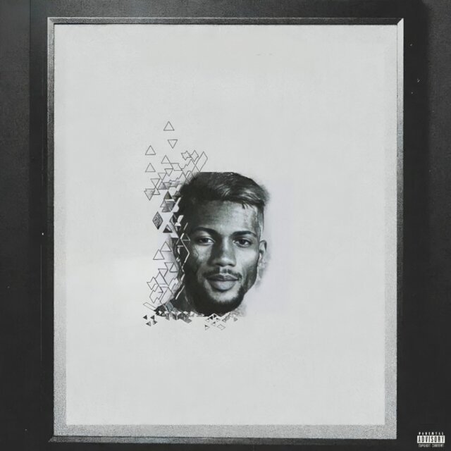 Awaited Mixtape
