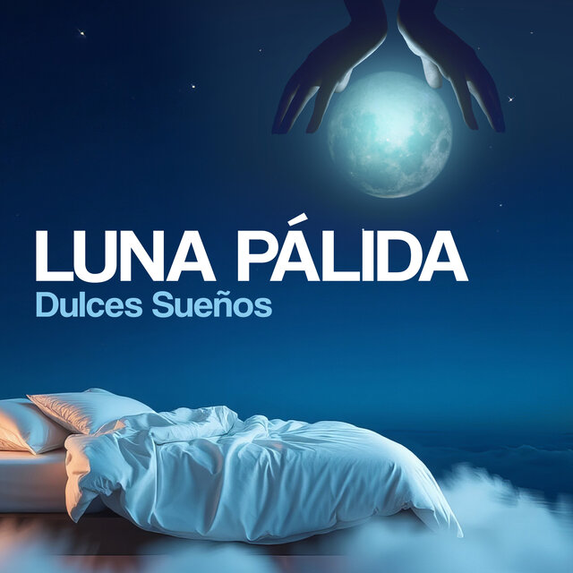 Luna pálida
