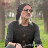 Kayboldum Ben
