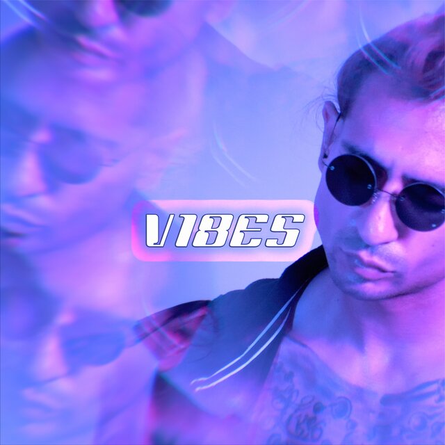 VI8ES
