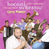 Turkish Pop