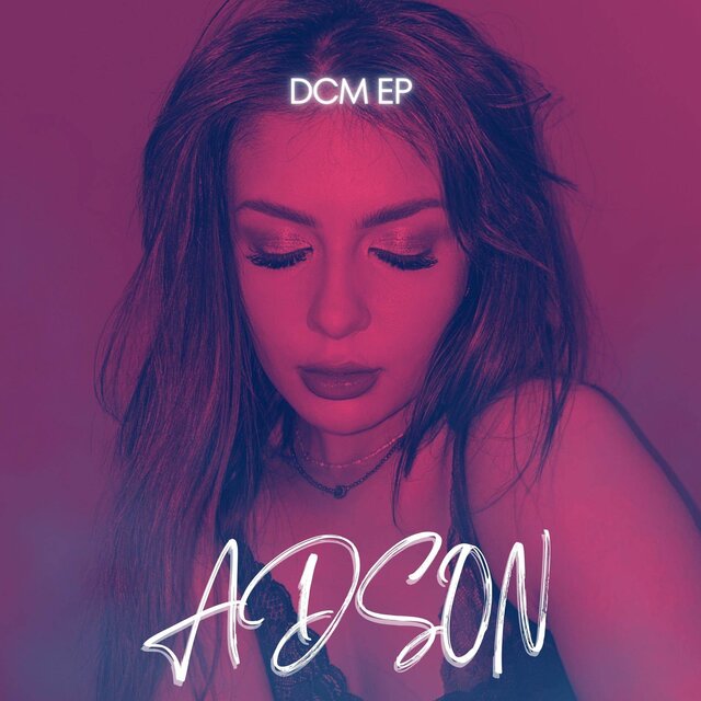 DCMEP (Deluxe)