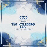 Driven (Original Mix)
