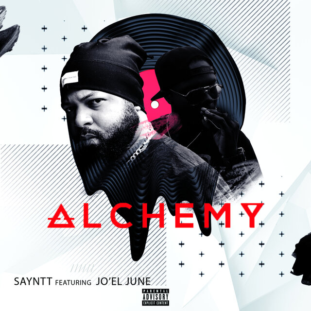Alchemy