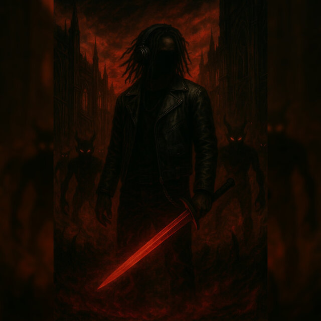 Devil May Cry