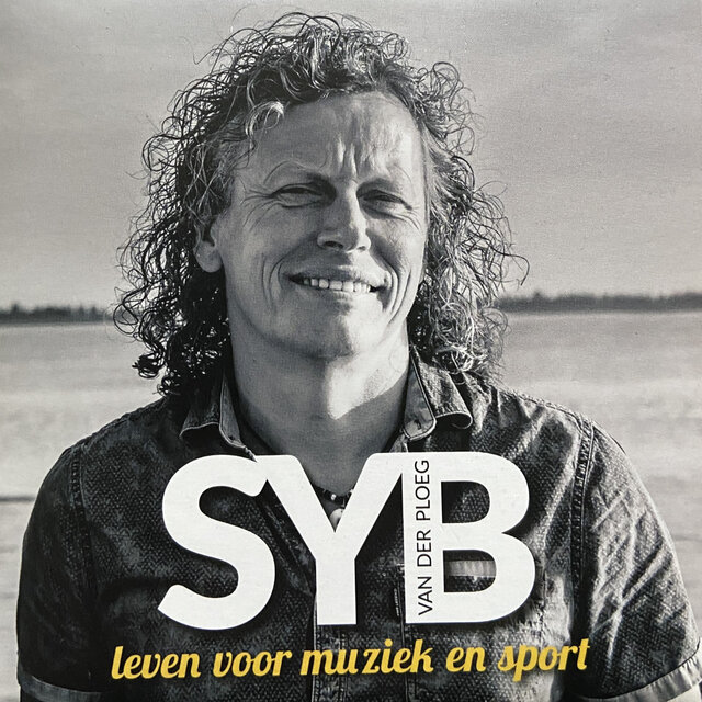 Leven Voor Muziek En Sport