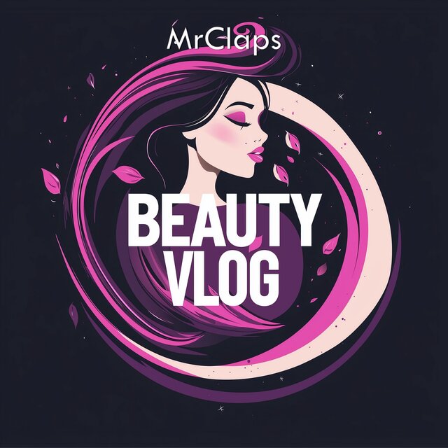 Beauty Vlog