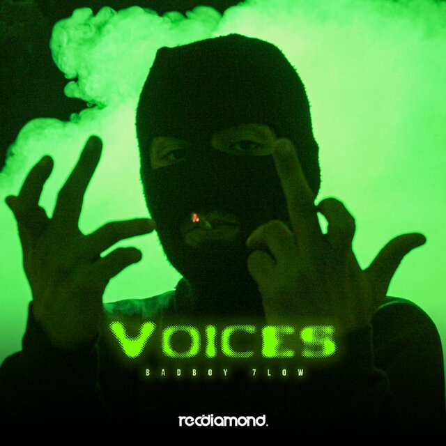VOICES