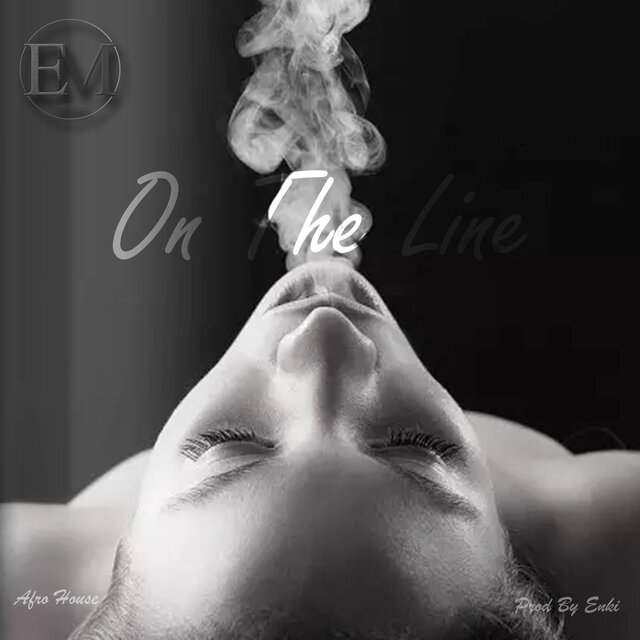 On the Line
