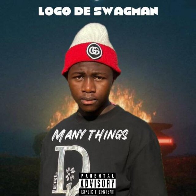 Many Things