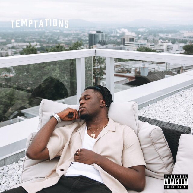 Temptations