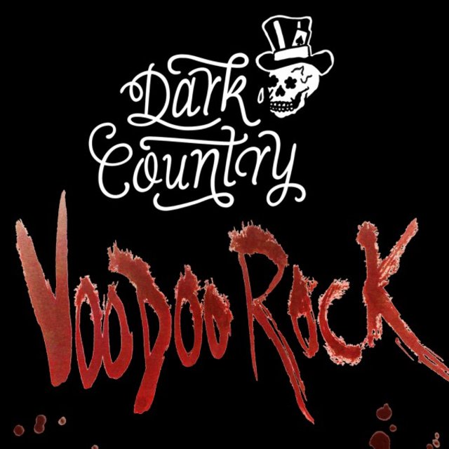 Voodoo Rock