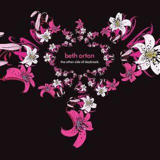 Beth Orton - TIDAL