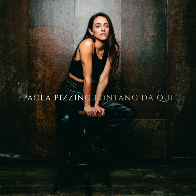 Lontano da qui