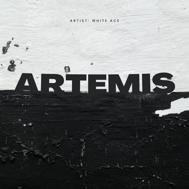 Artemis