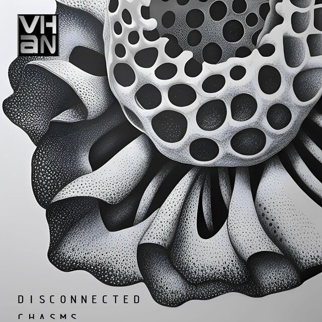 Disconnected Chasms