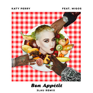 katy perry tidal migos flyer santa barbara