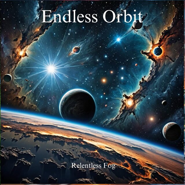 Endless Orbit