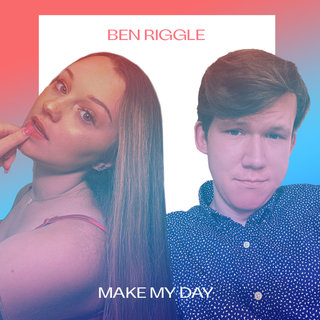 Ben Riggle on TIDAL