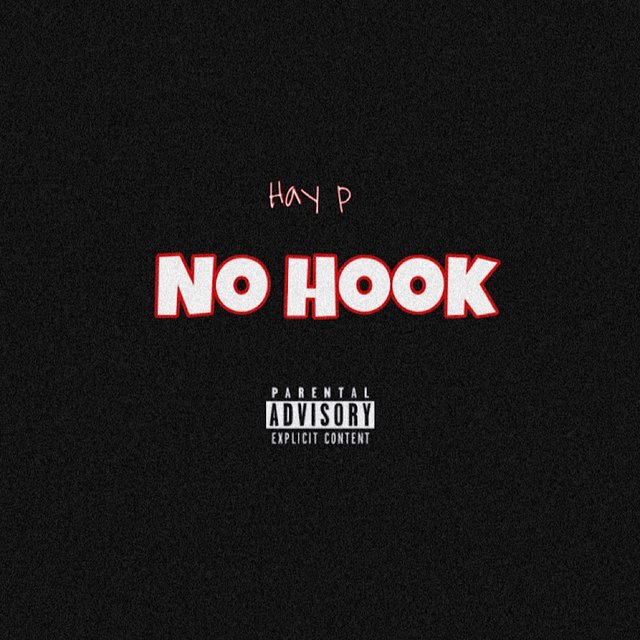 No Hook